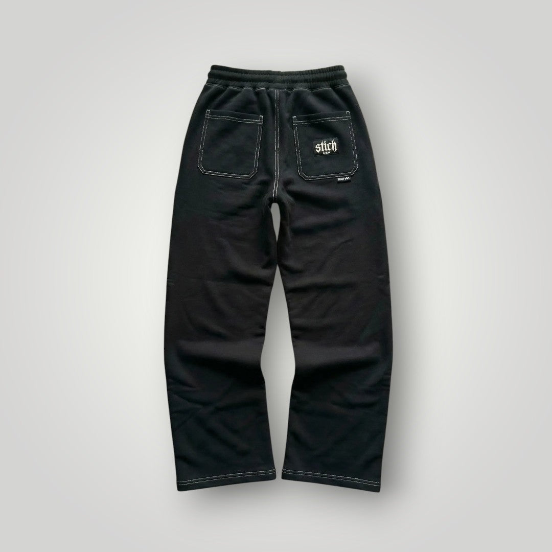 Sweats Stich Usa