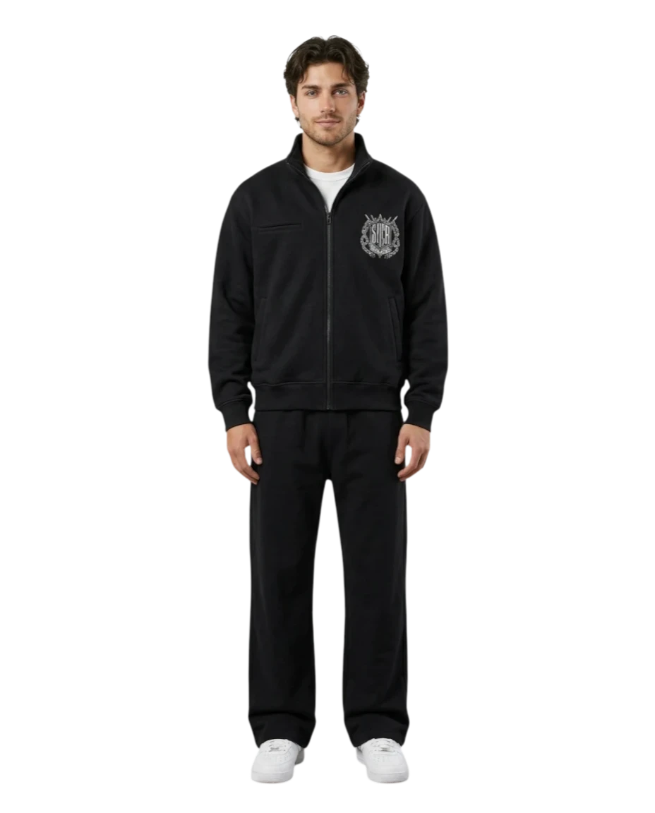 Stich - Essential jacket Stich Usa