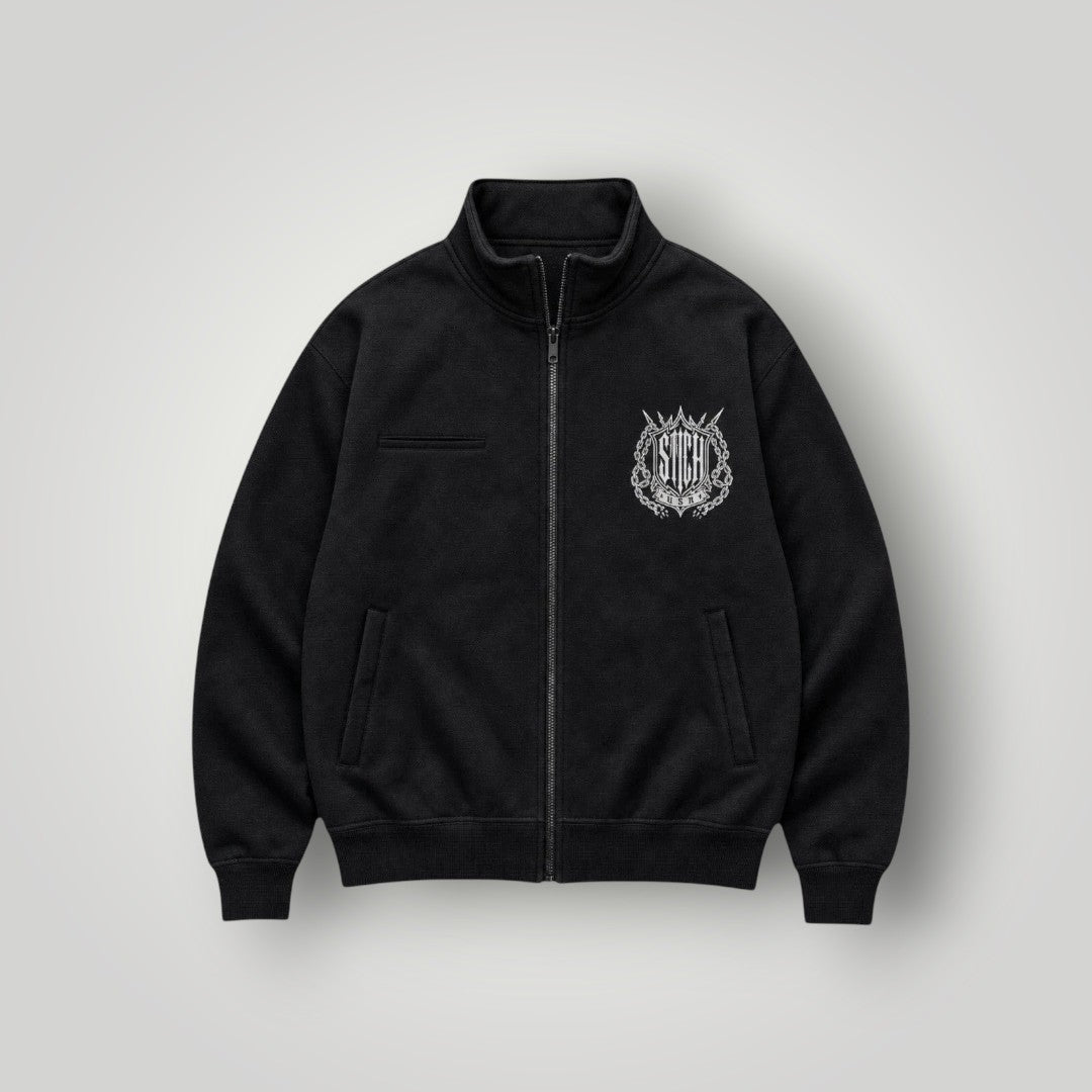Stich essential jacket Stich Usa
