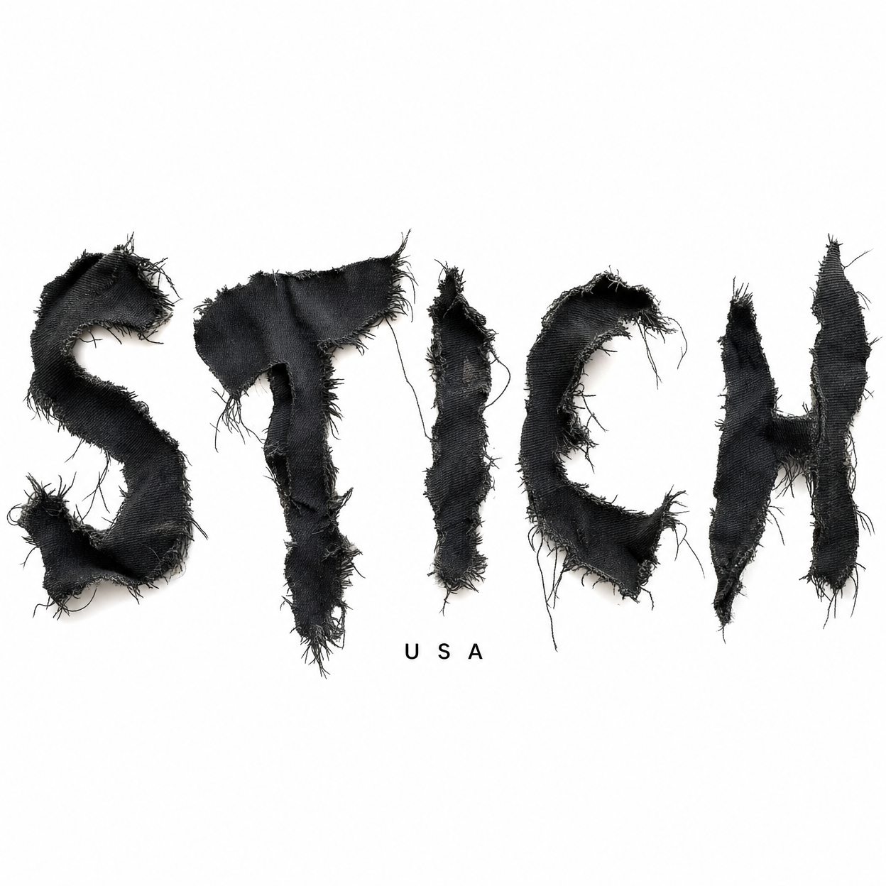Stich Usa